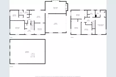 3490 Chalet Lane, Crete, IL 60417 - Photo 49