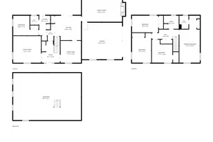 3490 Chalet Ln, Crete, IL 60417 - Photo 49