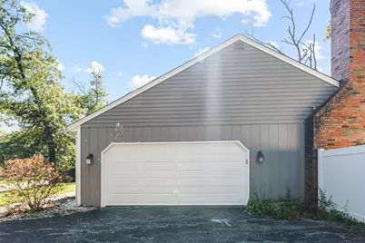 3490 Chalet Lane, Crete, IL 60417 - Photo 61
