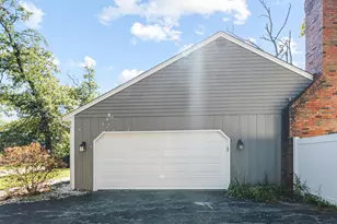 3490 Chalet Ln, Crete, IL 60417 - Photo 61
