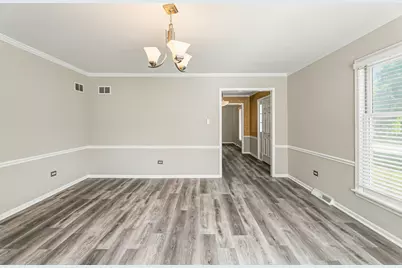 3490 Chalet Lane, Crete, IL 60417 - Photo 19