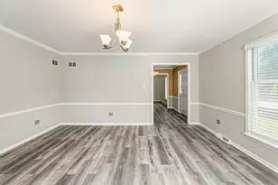 3490 Chalet Ln, Crete, IL 60417 - Photo 19