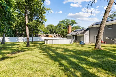 3490 Chalet Lane, Crete, IL 60417 - Photo 59