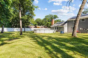 3490 Chalet Ln, Crete, IL 60417 - Photo 59