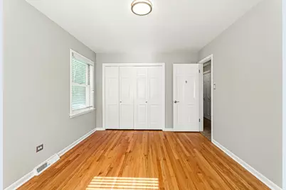3490 Chalet Lane, Crete, IL 60417 - Photo 53
