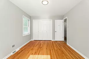 3490 Chalet Ln, Crete, IL 60417 - Photo 53