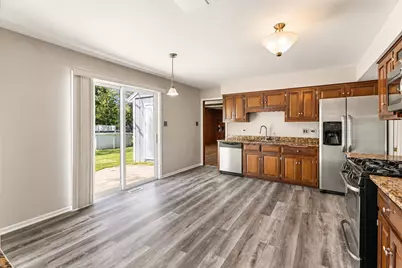 3490 Chalet Lane, Crete, IL 60417 - Photo 5