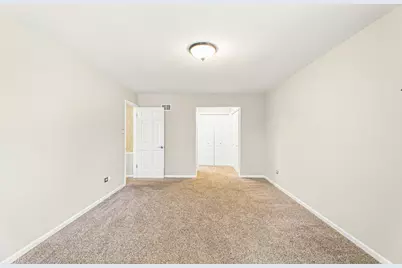 3490 Chalet Lane, Crete, IL 60417 - Photo 23