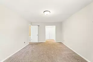 3490 Chalet Ln, Crete, IL 60417 - Photo 23