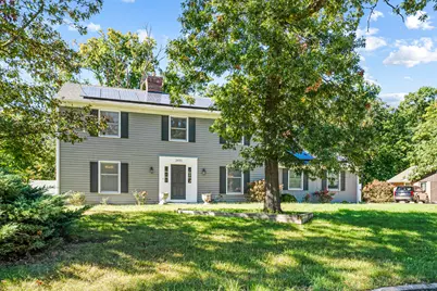 3490 Chalet Lane, Crete, IL 60417 - Photo 1