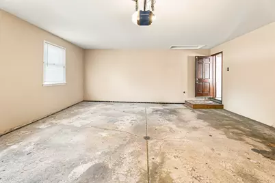 3490 Chalet Lane, Crete, IL 60417 - Photo 63