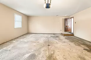 3490 Chalet Ln, Crete, IL 60417 - Photo 63