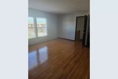 372 Yates Avenue #4, Calumet City, IL 60409 - Photo 3