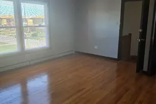 372 Yates Ave, Calumet City, IL 60409 - Photo 3
