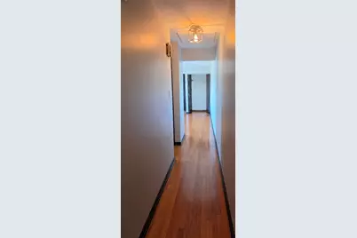 372 Yates Avenue #4, Calumet City, IL 60409 - Photo 7