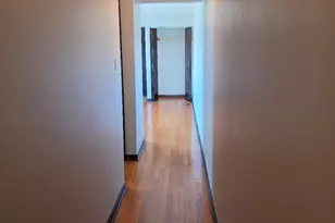 372 Yates Ave, Calumet City, IL 60409 - Photo 7