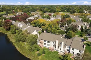 518 Harlowe Ln, Naperville, IL 60565 - Photo 27