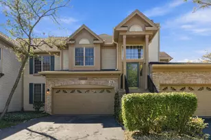 518 Harlowe Ln, Naperville, IL 60565 - Photo 1
