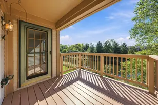 518 Harlowe Ln, Naperville, IL 60565 - Photo 15