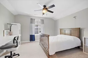 3638 Reddington Cir, Elgin, IL 60124 - Photo 25