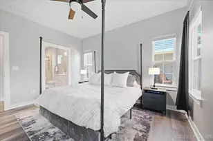 3638 Reddington Cir, Elgin, IL 60124 - Photo 17