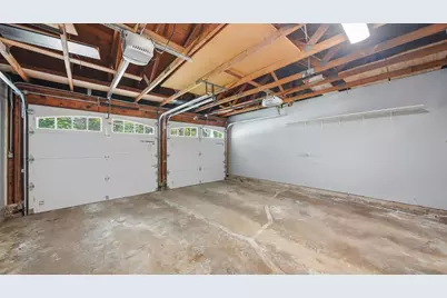 1363 E Kenilworth Avenue, Palatine, IL 60074 - Photo 31