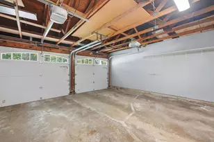 1363 E Kenilworth Ave, Palatine, IL 60074 - Photo 31