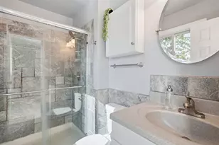 1363 E Kenilworth Ave, Palatine, IL 60074 - Photo 25