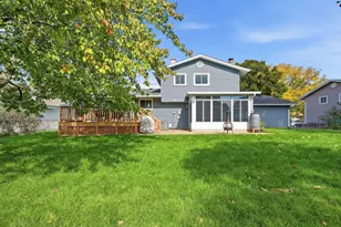1363 E Kenilworth Ave, Palatine, IL 60074 - Photo 37