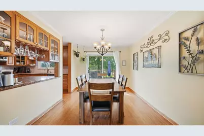 1363 E Kenilworth Avenue, Palatine, IL 60074 - Photo 15