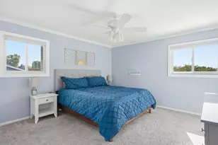 1363 E Kenilworth Ave, Palatine, IL 60074 - Photo 23