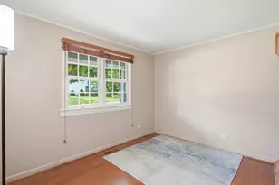 1363 E Kenilworth Ave, Palatine, IL 60074 - Photo 19