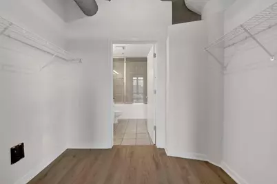 1525 S Sangamon Street #310, Chicago, IL 60608 - Photo 15