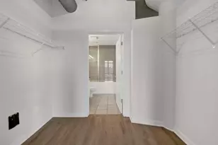 1525 S Sangamon St, Chicago, IL 60608 - Photo 15