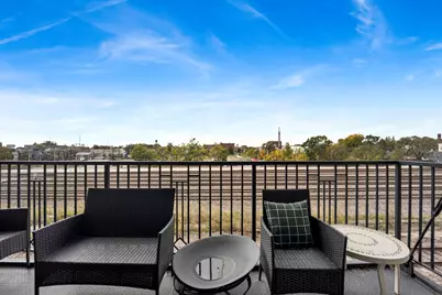 1525 S Sangamon Street #310, Chicago, IL 60608 - Photo 21