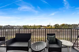 1525 S Sangamon St, Chicago, IL 60608 - Photo 21