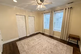 5035 N Springfield Ave, Chicago, IL 60625 - Photo 7