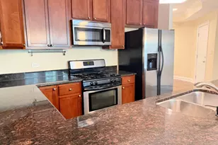 5035 N Springfield Ave, Chicago, IL 60625 - Photo 5