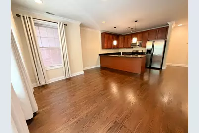 5035 N Springfield Avenue #1N, Chicago, IL 60625 - Photo 3