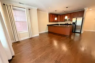 5035 N Springfield Ave, Chicago, IL 60625 - Photo 3