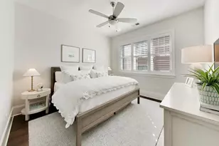105 S Cottage Hill Ave, Elmhurst, IL 60126 - Photo 9