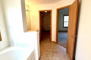 2507 Ridgefield Dr, Belvidere, IL 61008 - Photo 15
