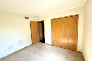 2507 Ridgefield Dr, Belvidere, IL 61008 - Photo 19