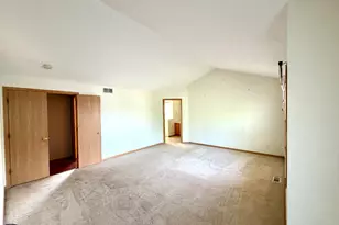 2507 Ridgefield Dr, Belvidere, IL 61008 - Photo 13