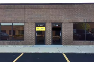 1000 Brown St, Wauconda, IL 60084 - Photo 1