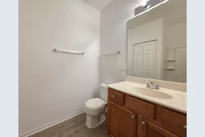 10201 Camden Lane, Bridgeview, IL 60455 - Photo 25