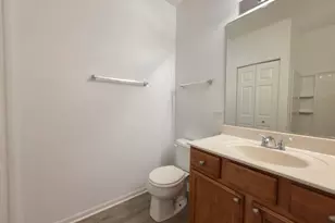 10201 Camden Ln, Bridgeview, IL 60455 - Photo 25