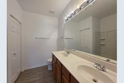 10201 Camden Lane, Bridgeview, IL 60455 - Photo 23