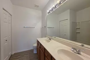 10201 Camden Ln, Bridgeview, IL 60455 - Photo 23