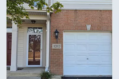 10201 Camden Lane, Bridgeview, IL 60455 - Photo 3